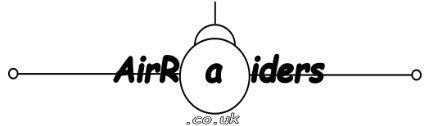 AirRaiders